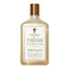 Rahua Body Shower Gel