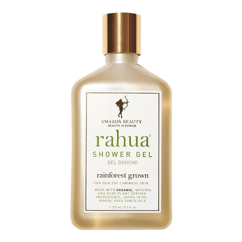 Rahua Body Shower Gel 3 Rahua Body Shower Gel