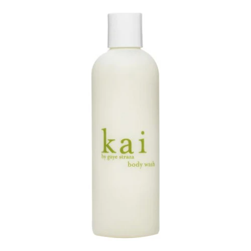 Kai Body Wash 3 Kai Body Wash