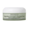 Eminence Organics Bright Skin Overnight Correcting Cream -Care Products Shop Bright Skin Overnight Correcting Cream 45087 7992 detail