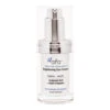 AFA Brightening Eye Cream