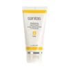 Sanitas Brightening Hand Cream -Care Products Shop Brightening Hand Cream 62127 detail