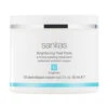 Sanitas Brightening Peel Pads