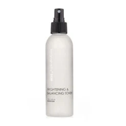 Bodyography Brightening And Balancing Toner