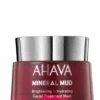 Ahava Brightening And Hydrating Facial Treatment Mask