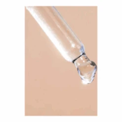 CosMedix BrillianCy Vitamin C Face Oil -Care Products Shop BrillianCy Vitamin C Face Oil add2 67444 4575 general