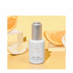 CosMedix BrillianCy Vitamin C Face Oil -Care Products Shop BrillianCy Vitamin C Face Oil add3 67444 9412 general