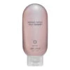 Arcona Bronzer - Self Tanner -Care Products Shop Bronzer Self Tanner 27237 4680 detail