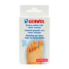 Gehwol Bunion Cushion With Elastic Bandage