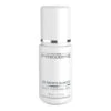 Physiodermie Bust Refirming Gel -Care Products Shop Bust Refirming Gel new 3798 3607 detail