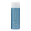 Clearogen Clarifying Toner -Care Products Shop CG CT 29776 detail