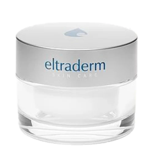 Eltraderm CLINICAL Advanced Collagen HA + C 3 Eltraderm CLINICAL Advanced Collagen HA + C