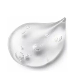 Eltraderm CLINICAL Advanced Collagen HA + C 7 Eltraderm CLINICAL Advanced Collagen HA + C -Care Products Shop CLINICAL Advanced Collagen HA C add2 61635 9868 general