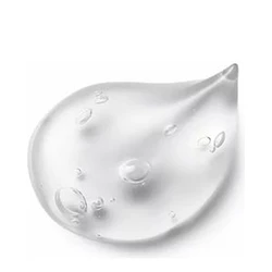 Eltraderm CLINICAL Advanced Collagen HA + C 5 Eltraderm CLINICAL Advanced Collagen HA + C - Image 3