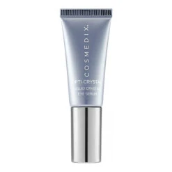 CosMedix Opti Crystal