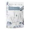 CosMedix Normal Skin Kit -Care Products Shop CM8554100 68656 detail