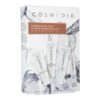 CosMedix Combination Skin Kit 1 CosMedix Combination Skin Kit -Care Products Shop CM8555400 9303 detail