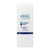 Obagi Nu-Derm Exfoderm Forte