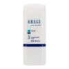 Obagi Nu-Derm Clear FX -Care Products Shop CM BG013 11329 1868 detail