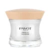 Payot Creme #2 Cachemire 1 Payot Creme #2 Cachemire -Care Products Shop CREME 2 CACHEMIRE 87408 detail