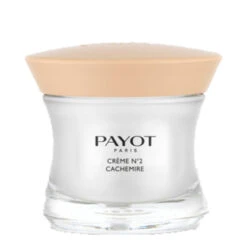 Payot Creme #2 Cachemire