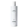 Jan Marini C-ESTA Cleansing Gel -Care Products Shop C ESTA Cleansing Gel 1341 6816 detail