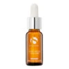 IS Clinical C Eye Serum Advance+ -Care Products Shop C Eye Serum Advance 1797 7273 detail