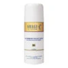 Obagi -C FX Therapy Night Cream (With Arbutin) -Care Products Shop C FX Therapy Night Cream With Arbutin 24997 651 detail