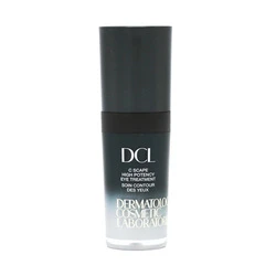 DCL Dermatologic C Scape High Potency Eye Treatment 5 DCL Dermatologic C Scape High Potency Eye Treatment - Image 3