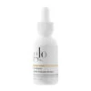 Glo Skin Beauty C-Shield Anti-Pollution Drops