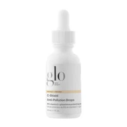 Glo Skin Beauty C-Shield Anti-Pollution Drops
