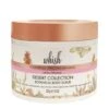 Whish Cactus Blossom Botanical Body Scrub 2 Whish Cactus Blossom Botanical Body Scrub -Care Products Shop Cactus Blossom Botanical Body Scrub 29111 detail