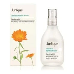 Jurlique Calendula Redness Rescue Calming Mist -Care Products Shop Calendula Redness Rescue Calming Mist ad 33554 6557 general