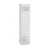 France Laure Calm High-Tolerence Intense Serum 1 France Laure Calm High-Tolerence Intense Serum -Care Products Shop Calm High Tolerence Intense Serum add1 52528 5822 general