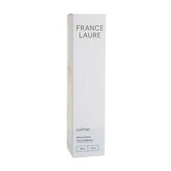 France Laure Calm High-Tolerence Intense Serum 3 France Laure Calm High-Tolerence Intense Serum