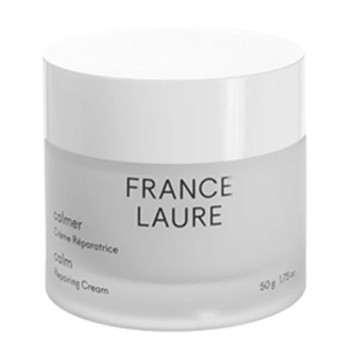 France Laure Calm Repairing (Night) Cream 3 France Laure Calm Repairing (Night) Cream