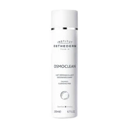 Institut Esthederm Calming Cleansing Milk