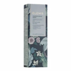 Elemis Calming Space Spray -Care Products Shop Calming Space Spray add4 71338 5610 general