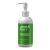Yarok Body Hyaluronic Body Wash -Care Products Shop Capture.JPG 75924 detail
