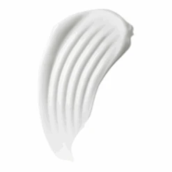 111SKIN Celestial Black Diamond Body Cream -Care Products Shop Celestial Black Diamond Body Cream add3 70386 8598 general