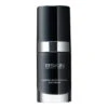111SKIN Celestial Black Diamond Eye Cream -Care Products Shop Celestial Black Diamond Eye Cream 70503 detail