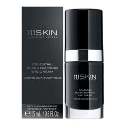 111SKIN Celestial Black Diamond Eye Cream -Care Products Shop Celestial Black Diamond Eye Cream add2 59681 8105 general