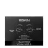 111SKIN Celestial Black Diamond Eye Mask