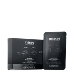 111SKIN Celestial Black Diamond Eye Mask -Care Products Shop Celestial Black Diamond Eye Mask add2 59684 9457 general