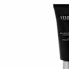 111SKIN Celestial Black Diamond Hand Cream -Care Products Shop Celestial Black Diamond Hand Cream 77560 detail