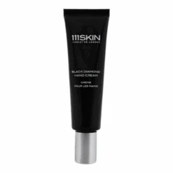 111SKIN Celestial Black Diamond Hand Cream