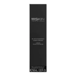 111SKIN Celestial Black Diamond Hand Cream -Care Products Shop Celestial Black Diamond Hand Cream add2 70387 3817 general
