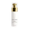 Vivescence Cell Skin Expert Time Control Serum
