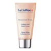 La Colline Cellular Vital Hand Cream -Care Products Shop Cellular Vital Hand Cream 30446 detail