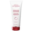 Institut Esthederm Cellular Water Gentle Body Scrub